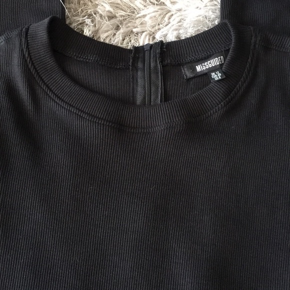 Misguided jumpsuit - Picture 2 of 9